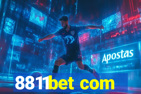 8811bet com